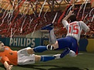 game/World Cup 2006/_thb_wc06_022.jpg